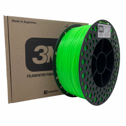 15357257304-3n3-verde-fluo-1-4.png