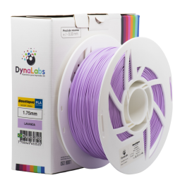 15357257307-boutique-lavanda-1.png