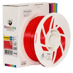 15357257588-dynalabs-pla-vermelho-2.jpg