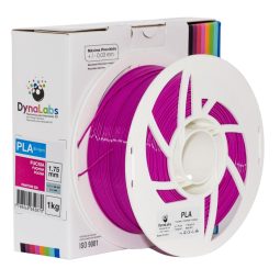 15357257590-fucsia-1-1.jpg