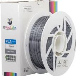 15357257599-filamento-pla-dynalabs-1-75mm-1kg-cinza-prata.jpeg