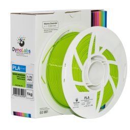 15357257607-verde-maca-1-1.jpg