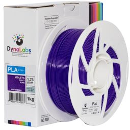 15357257609-roxo-1-1.jpg