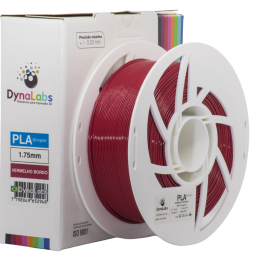 15357257616-vermelho-bordo-1-1.png
