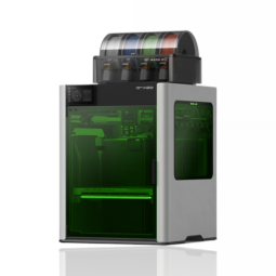 15357900667-hsd-laser-1.png