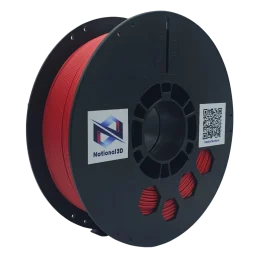 15366412017-filamento-pla-vermelho-coracao-national-3deras.webp