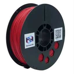 15366412855-filamento-pla-vermelho-national-3deras.webp