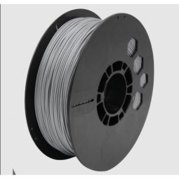 15366415383-filamento-pla-national-prata-metalico-3deras.jpg