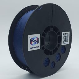 15366418416-filamento-pla-azul-oceano-national-3deras.jpg
