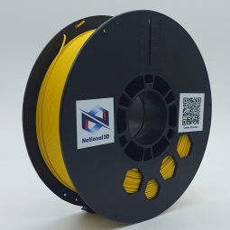 15366419588-filamento-pla-amarelo-girassol-national-3deras.jpg