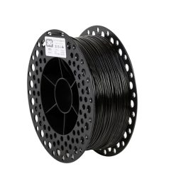 15367643340-negro-petg-ml.jpg