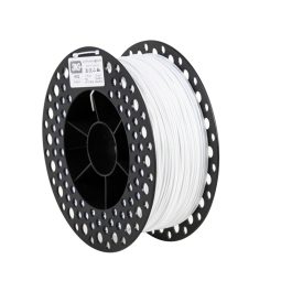 15367643415-blanco-petg-ml-1.jpg