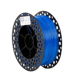 15367643529-azul-petg-ml.jpg