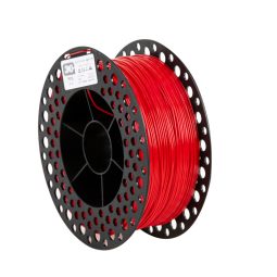 15367643734-rojo-petg-ml.jpg