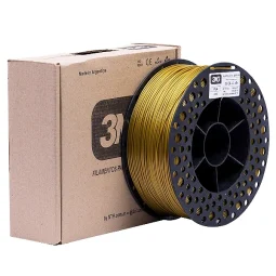 15367773652-filamento-pla-3n3-1-75mm-1kg-ouro-3deras.webp