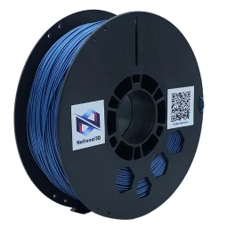 15369131992-filamento-pla-max-high-speed-national-1kg-1-75mm-azul-cobalto-3deras.webp