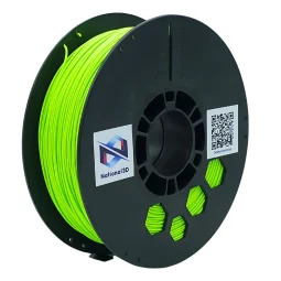 15369133441-filamento-pla-max-high-speed-national1kg-1-75mm-verde-citrico-3deras.webp