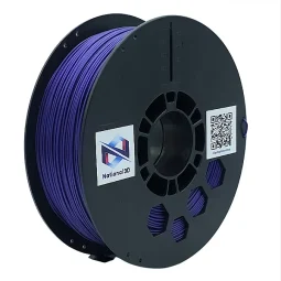 15369133629-filamento-pla-max-high-speed-national-1kg-1-75mm-lavanda-3deras.webp