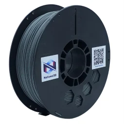15369133831-filamento-pla-max-high-speed-national-1kg-1-75mm-cinza-chumbo-3deras.webp