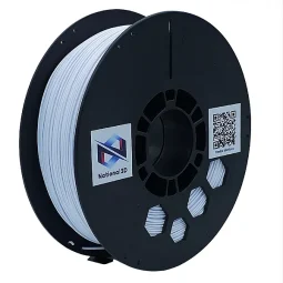 15369134759-filamento-pla-max-high-speed-national-1kg-1-75mm-dental-3deras.webp