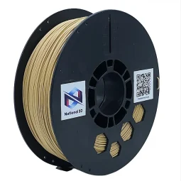 15369135211-filamento-pla-max-high-speed-national-1kg-1-75mm-bege-areia-3deras.webp