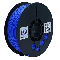 15369135421-filamento-pla-max-high-speed-national-1kg-1-75mm-azul-perolado-3deras.webp