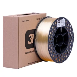 15369136090-filamento-pla-3n3-1-75mm-1kg-natural-3deras.webp