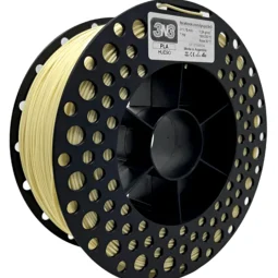 15369136490-filamento-pla-3n3-1-75mm-1kg-osso-3deras.webp