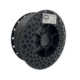 15369170460-filamento-pla-3n3-1-75mm-1kg-cinza-escuro-3deras.webp