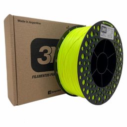 15369170678-filamento-pla-3n3-1-75mm-1kg-amarelo-fluo-3deras.jpg