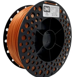 15369171300-filamento-pla-3n3-1-75mm-1kg-cobre-3deras.webp