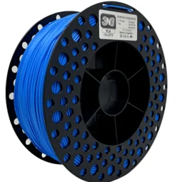 15369171831-filamento-pla-3n3-1-75mm-1kg-azul-celeste-3deras.webp