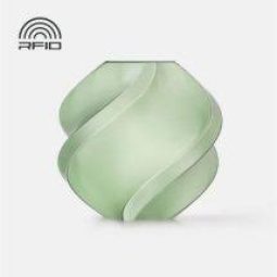 15369195188-filamento-petg-bambulab-translucido-c-carretel-reut-1-75-1kg-verde-oliva-3deras.jpeg