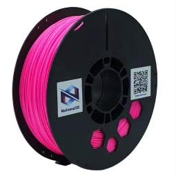 15381981155-filamento-pla-max-high-speed-national-1kg-1-75mm-rosa-perolado-3deras.webp