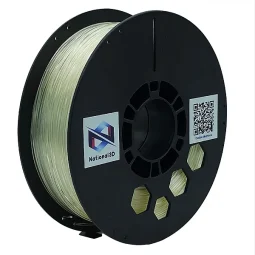 15381981471-filamento-pla-max-high-speed-national-1kg-1-75mm-natural.webp