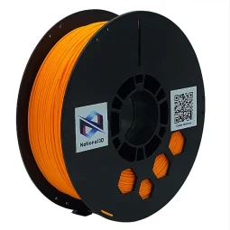 15381982225-filamento-pla-max-high-speed-national-1kg-1-75mm-laranja-neon-3deras.webp