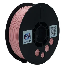 15381982508-filamento-pla-max-high-speed-national-1kg-1-75mm-rosa-bebe-3deras.webp
