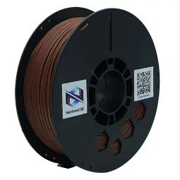 15384555449-filamento-pla-max-high-speed-national-1-75mm-1kg-marrom-mogno-3deras.webp
