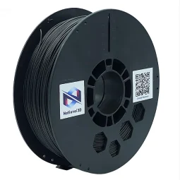 15384555863-filamento-pla-max-high-speed-national-1-75mm-1kg-preto-3deras.webp