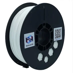 15384556169-filamento-pla-max-high-speed-national-1-75mm-1kg-branco-3deras.webp