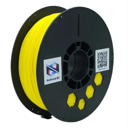 15384556513-filamento-pla-max-high-speed-national-1-75mm-1kg-amarelo-3deras.webp
