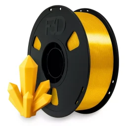 15398631509-ouro-1-8c74d80b8d519a791517629727345987-1024-1024.webp