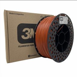 15493896320-3n3-pla-rustico.jpeg