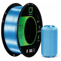 15583177269-d-nq-np-2x-790950-mlb114643023151-072026-f-filamento-3d-multfila-pla-silk-175mm-1kg-azul-claro.webp