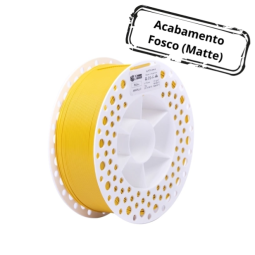 15583216505-captura-de-tela-2026-07-30-112239.png