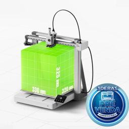 15588759183-a2l-bsize-prevenda-resize-1.png
