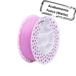 15591306468-3nmax-matte-rosa-b319bff783f50ca2df17310014890495-640-0-1.webp