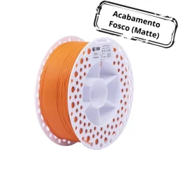 15591306738-3nmax-matte-laranja-80b3e1100f9304ec8d17310013932278-640-0-1.webp