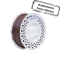 15591307786-3nmax-matte-chocolate-9977e12716c1557a7a17310011795600-640-0-1.webp