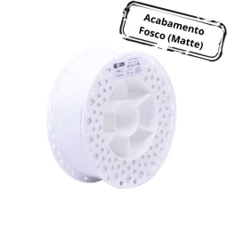 15591308340-3nmax-matte-branco-b864b2b7f4c74d506917310008093402-640-0-1.webp